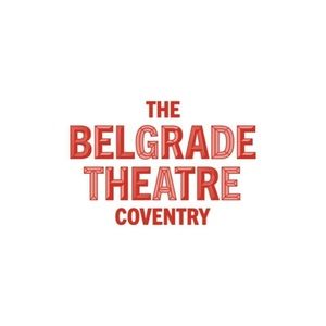 Belgrade Theatre to Mark Refugee Week With New Works by Midlands Artists
