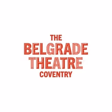 Belgrade Theatre to Mark Refugee Week With New Works by Midlands Artists