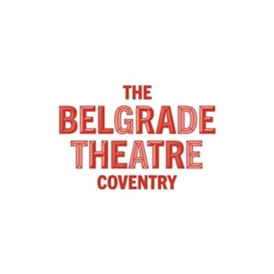Belgrade Theatre to Mark Refugee Week With New Works by Midlands Artists
