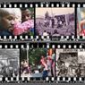 TNC to Host TAKING IT TO THE STREETS Street Theater Exhibit