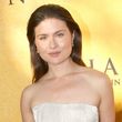 Phillipa Soo Says Her Favorite HAMILTON Song Isn&rsquo;t One She Performed Photo