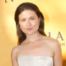 Phillipa Soo Says Her Favorite HAMILTON Song Isn’t One She Performed