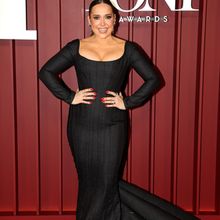 Tickets to Jessica Vosk and More on Sale Now at BergenPAC