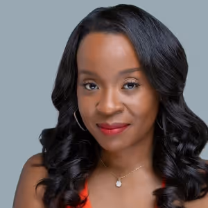 Jeannette Bayardelle Joins the Cast of & JULIET on Broadway