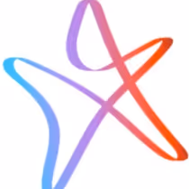 Americans for the Arts Reveals New Board of Directors