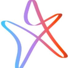 Americans for the Arts Reveals New Board of Directors