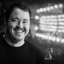 Shane Gillis Brings Live Show to Madison in January