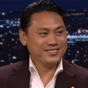 Breaking: Jon M. Chu Will Direct Musical Adaptation of CRAZY RICH ASIANS