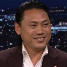 Breaking: Jon M. Chu Will Direct Musical Adaptation of CRAZY RICH ASIANS