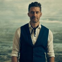 bergenPAC to Welcome Broadway's Matthew Morrison in RHYTHMS & REVELATIONS