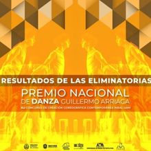 Sonora, Veracruz Y Ciudad De México Presentes En Las Obras Finalistas Del XLI Premio