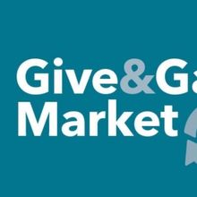 IndieSpace To Host Digital Give & Gain Market In October