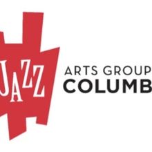 Columbus Jazz Orchestra Kicks Off 2025-2026 Season With RHAPSODY IN BLUE