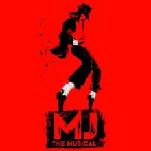 Tickets For MJ in Cleveland Go On Sale Today