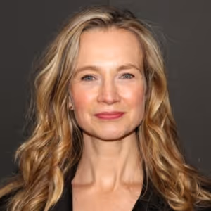 Bess Wohl, Lisa Kron, Kimber Lee Named 2026 Dramatists Guild Award Recipients