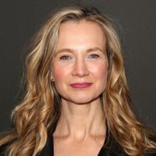 Bess Wohl, Lisa Kron, Kimber Lee Named 2026 Dramatists Guild Award Recipients