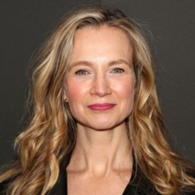 Bess Wohl, Lisa Kron, Kimber Lee Named 2026 Dramatists Guild Award Recipients