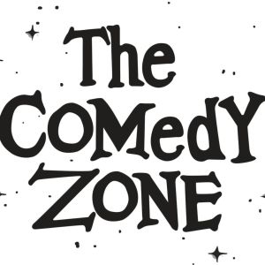 Stand-Up Comedy Nights Continue at Florida Rep on Select Fridays