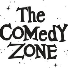 Stand-Up Comedy Nights Continue at Florida Rep on Select Fridays