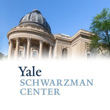 Yale Schwarzman Center Announces Free Public Fall 2025 Season