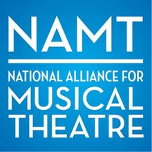National Alliance for Musical Theatre Reveals 2023/2024 Writers Residency Grant Recip