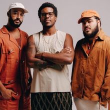 The Gilsons Set To Perform At South Orange Performing Arts Center This Spring