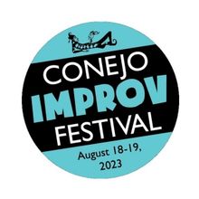 Conejo Improv Festival Set For Next Month