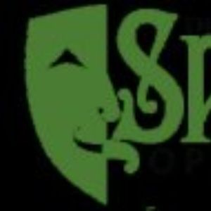 Springer Opera House To Unveil 2025-26 Season At Gala Celebration Interview