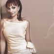 Melbourne Symphony Orchestra Will Host 2026 Winter Gala Featuring Danielle De Niese Photo