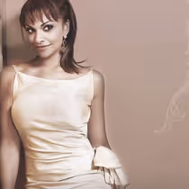 Melbourne Symphony Orchestra Will Host 2026 Winter Gala Featuring Danielle De Niese