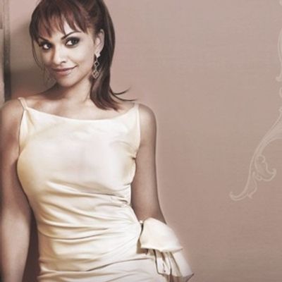 Melbourne Symphony Orchestra Will Host 2026 Winter Gala Featuring Danielle De Niese