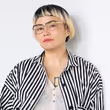Anne Ishii to Join Pew Center for Arts & Heritage as Director of Grantmaking Programs Photo