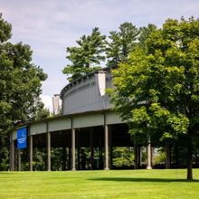 Tanglewood Reveals Titles for 2025 Season Including THE GOONIES In Concert and More