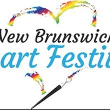 NEW BRUNSWICK HEART FESTIVAL Returns Next Month