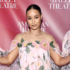 Photos: Inside The American Ballet Theatre Spring Gala: BALLET BRILLIANCE