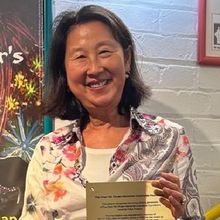 Polka Theatre Renames Main Auditorium as the Y C Chan Theatre Following Major Refurbi