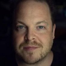 Guest Conductors Elim Chan And Ludovic Morlot Lead The San Francisco Symphony In Conc