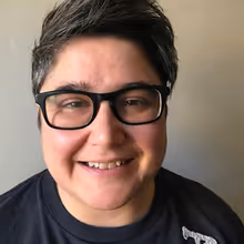 Stephen Joseph Theatre Welcomes Lighting Designer Jane Lalljee as Associate Artist