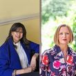 Leeds Playhouse Appoints Sharon Jandu, Katy Raines, And Beth Watling To Board Of Trustees Photo