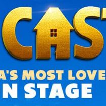 THE CASTLE Film to Become Stage Play in Melbourne