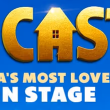 THE CASTLE Film to Become Stage Play in Melbourne