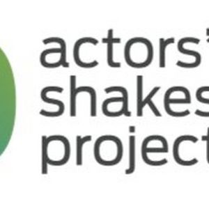 Actors' Shakespeare Project Reveals Titles For 2024-25 Season