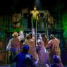 Photos: First Look At RAGTIME Presented By Rubicon Theatre
