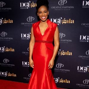 Amber Ruffin to Host 2025 Dramatists Guild Foundation Gala