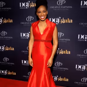 Amber Ruffin to Host 2025 Dramatists Guild Foundation Gala