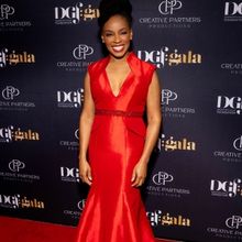 Amber Ruffin to Host 2025 Dramatists Guild Foundation Gala