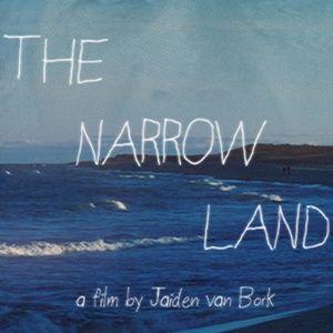 THE NARROW LAND To Screen At Wellfleet Harbor Actors Theater