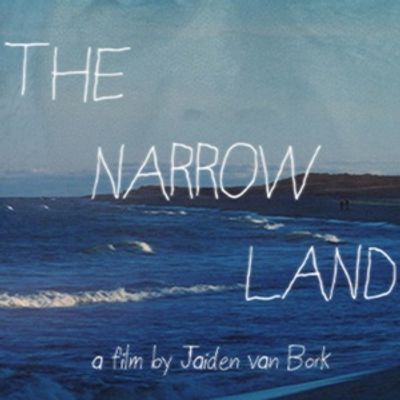 THE NARROW LAND To Screen At Wellfleet Harbor Actors Theater