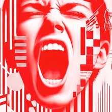 VOX: AMERICAN VOICES OPERA LAB Returns As Major New York Collaboration