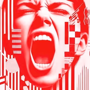 VOX: AMERICAN VOICES OPERA LAB Returns As Major New York Collaboration